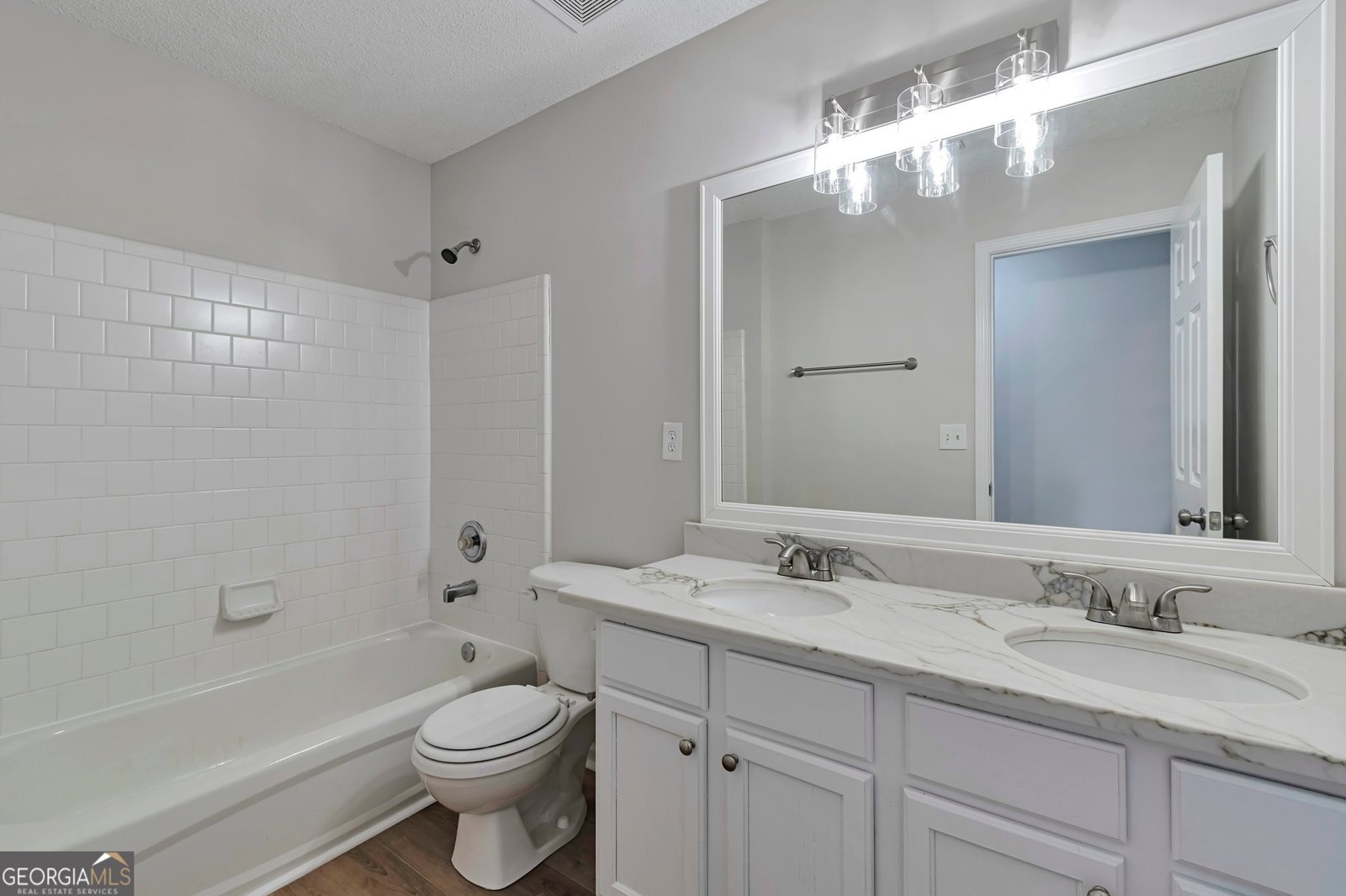 3686 Claredun Court Cumming - 22