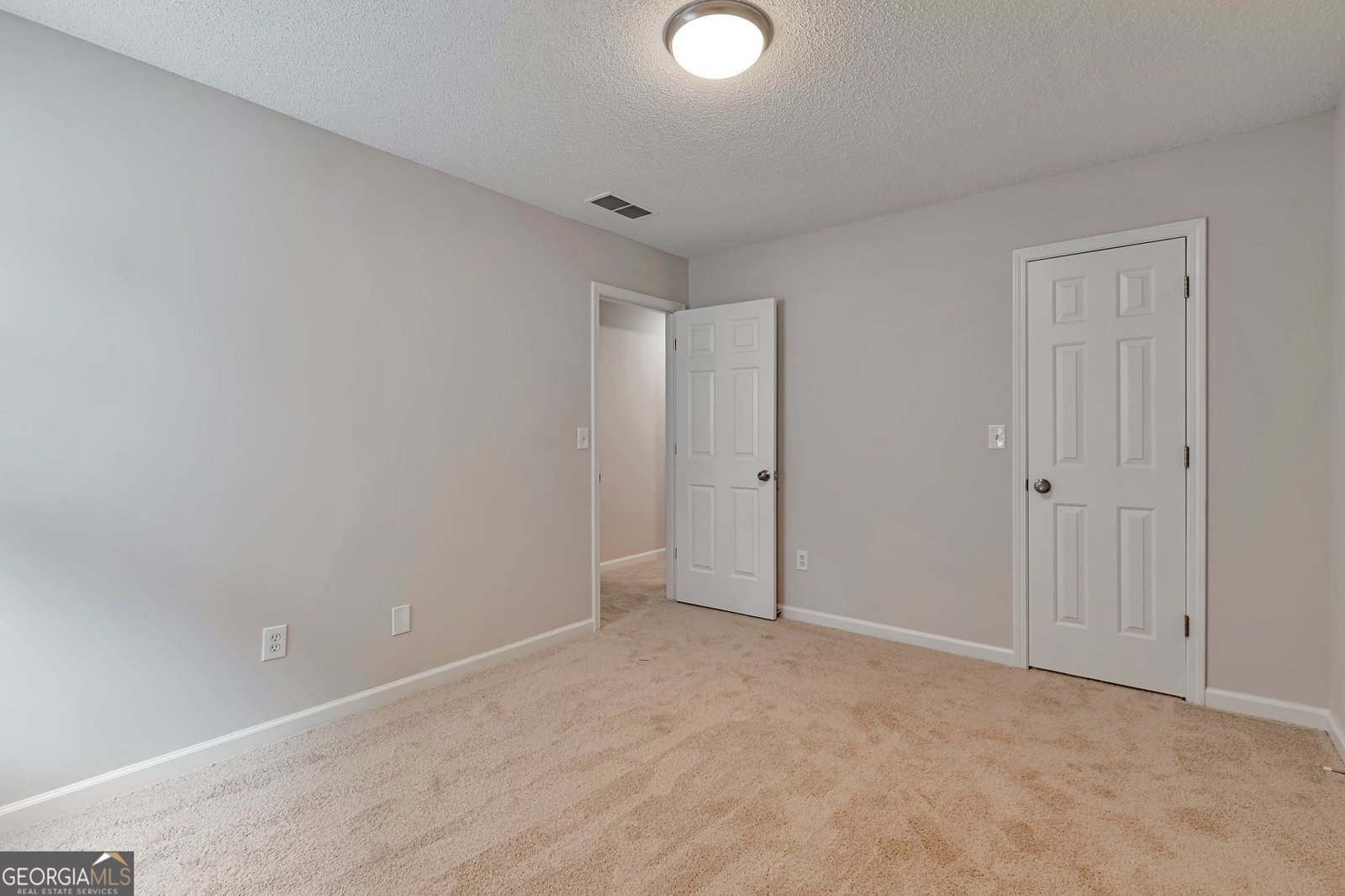 3686 Claredun Court Cumming - 24
