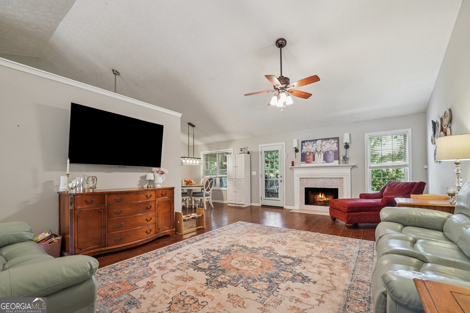 1535 Smoke Hill Drive Hoschton - 22