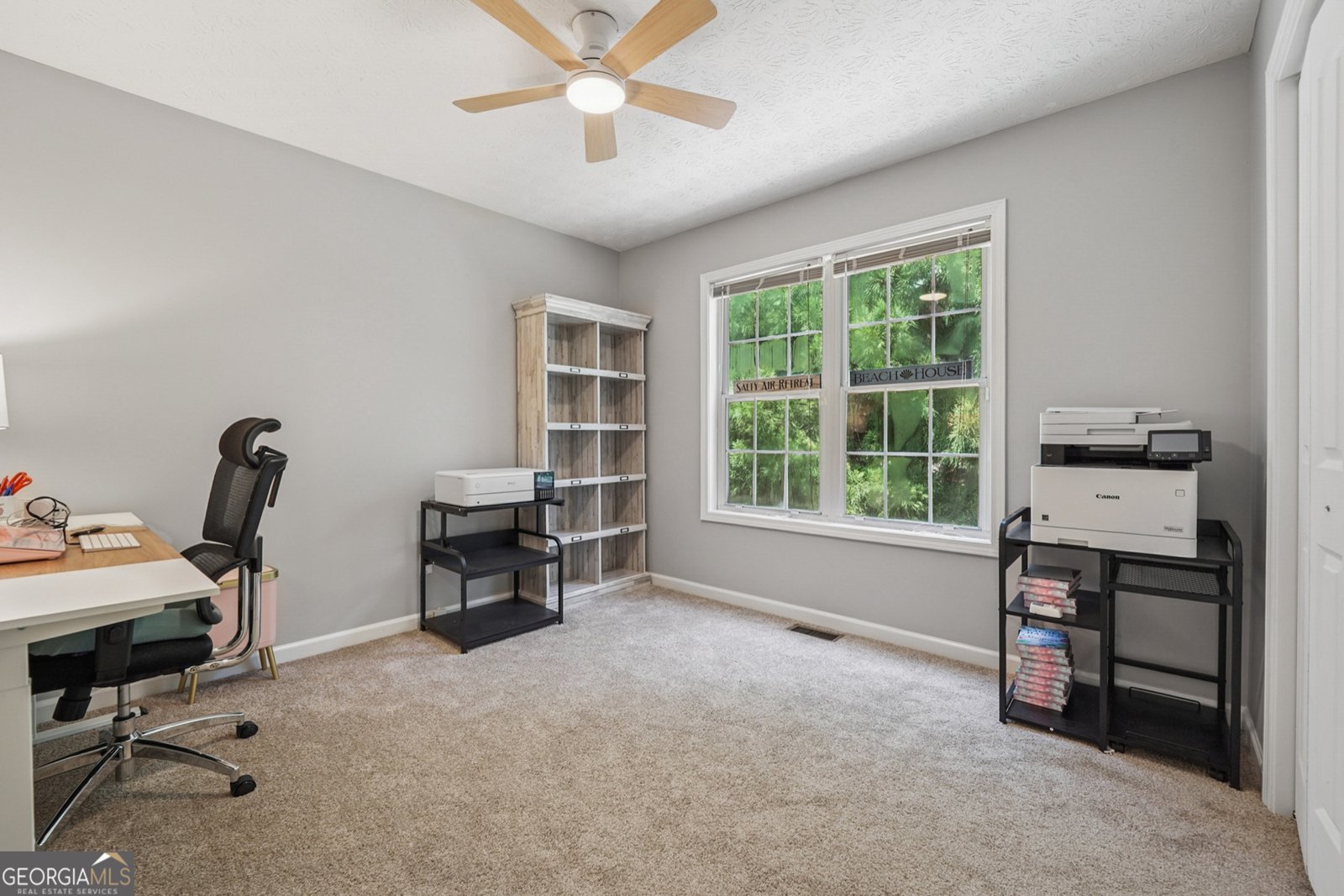 1535 Smoke Hill Drive Hoschton - 7