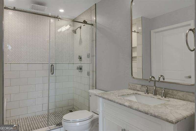 361 17th Street Atlanta - 10