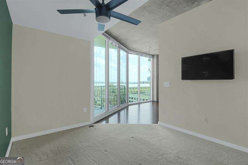 361 17th Street Atlanta - 11
