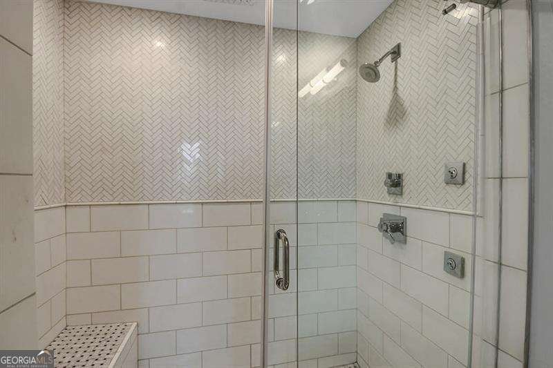 361 17th Street Atlanta - 12