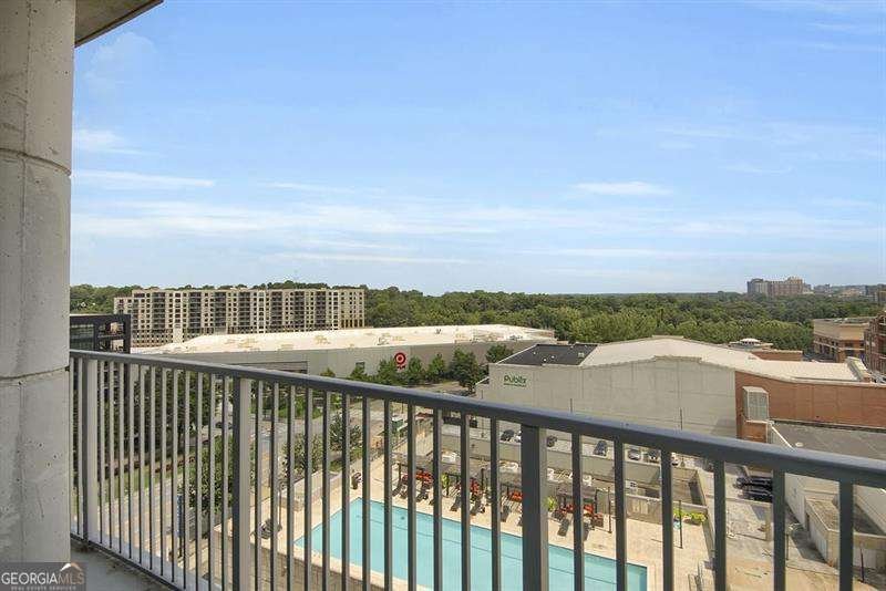 361 17th Street Atlanta - 13