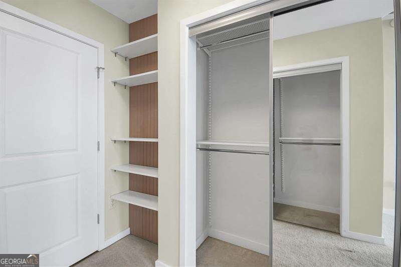 361 17th Street Atlanta - 14