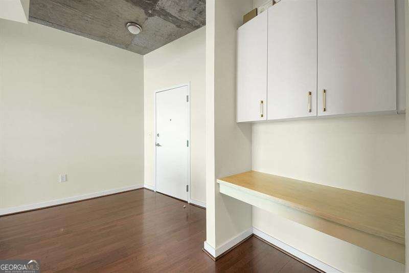 361 17th Street Atlanta - 16