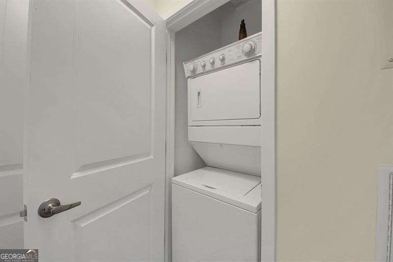 361 17th Street Atlanta - 17