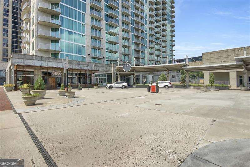 361 17th Street Atlanta - 19