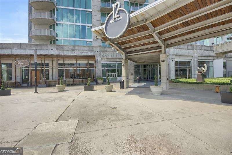 361 17th Street Atlanta - 2