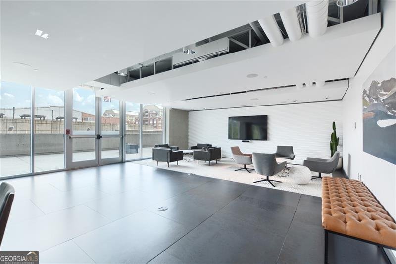 361 17th Street Atlanta - 20