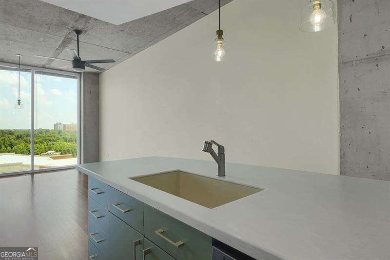361 17th Street Atlanta - 4