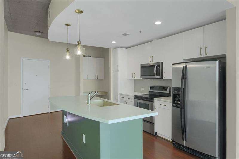 361 17th Street Atlanta - 6