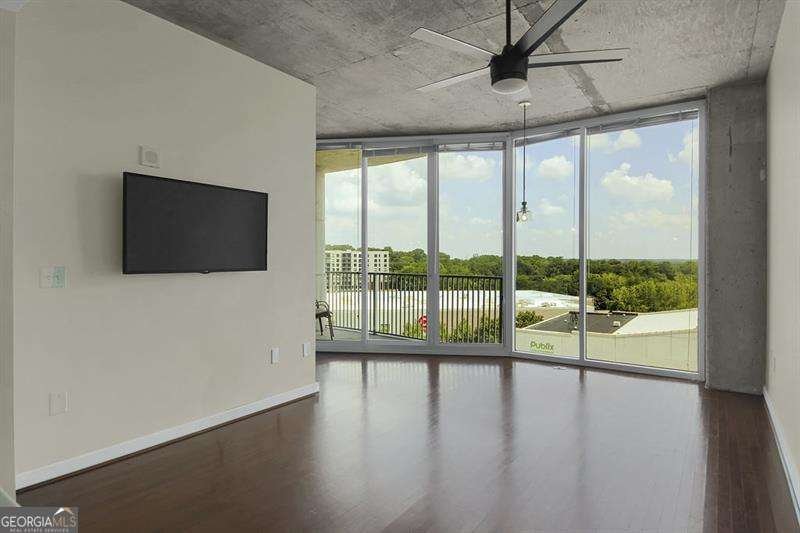 361 17th Street Atlanta - 7