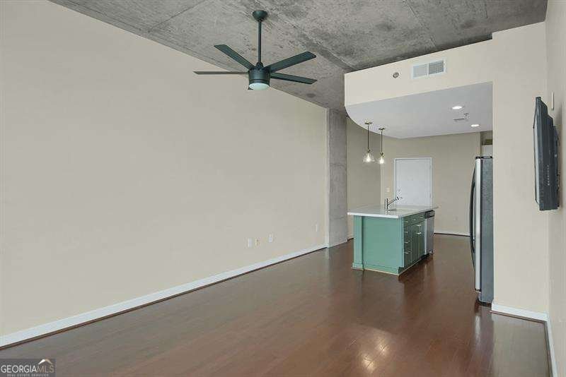 361 17th Street Atlanta - 8