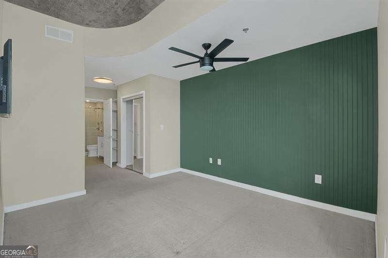 361 17th Street Atlanta - 9