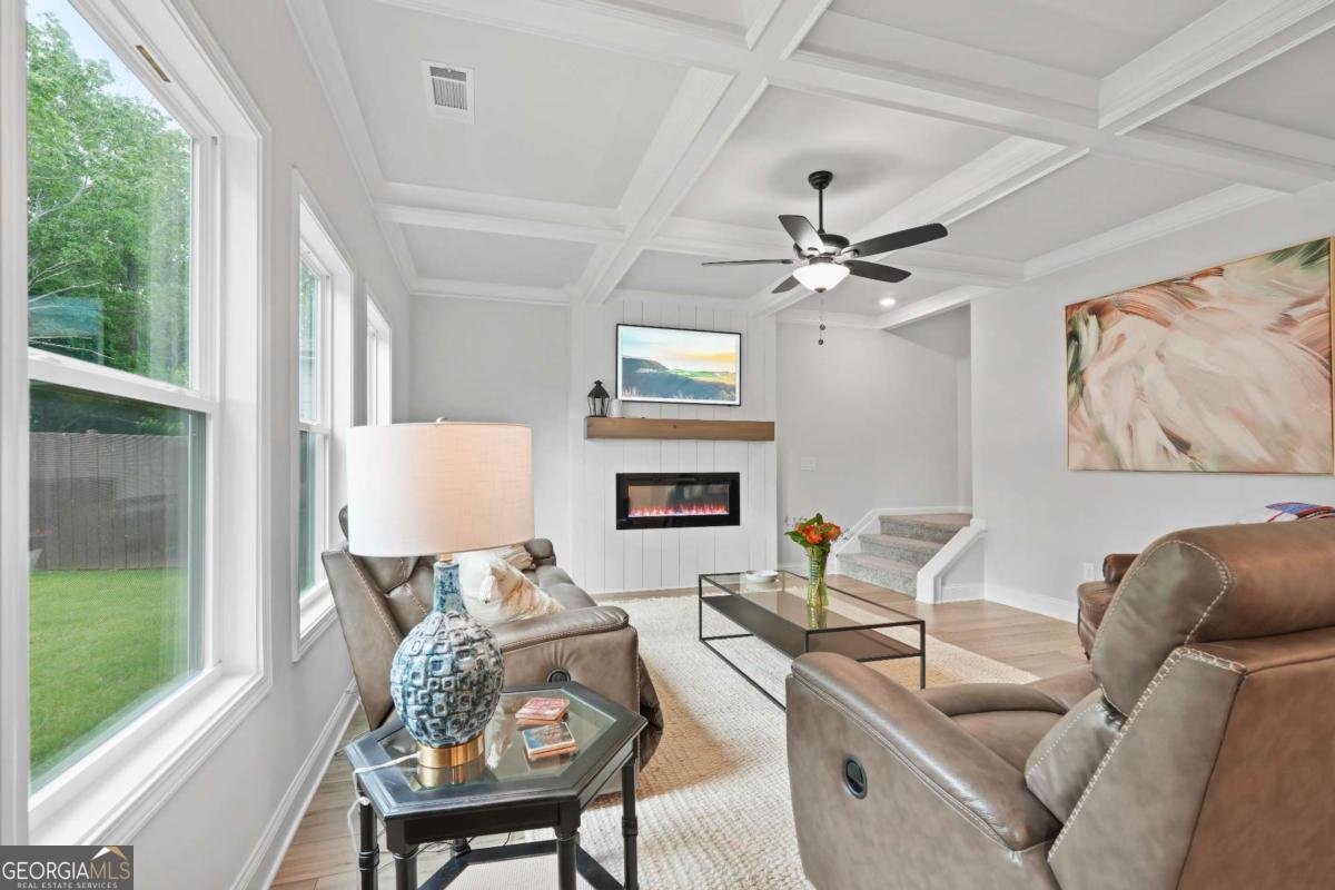 5935 Belafonte Walk Gainesville - 10