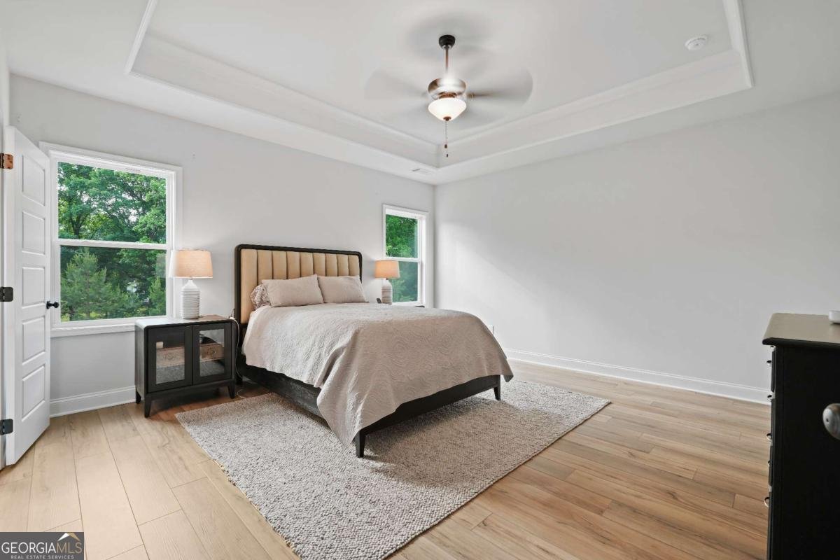 5935 Belafonte Walk Gainesville - 11