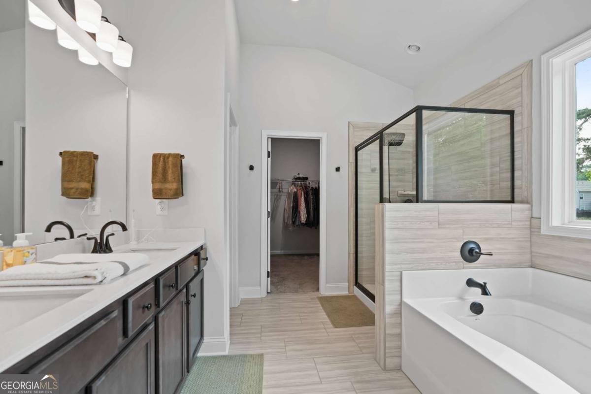 5935 Belafonte Walk Gainesville - 13