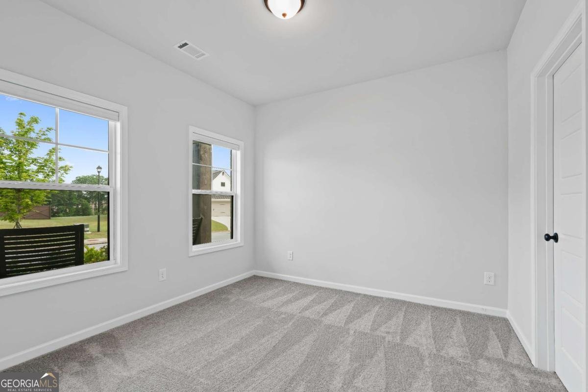 5935 Belafonte Walk Gainesville - 17