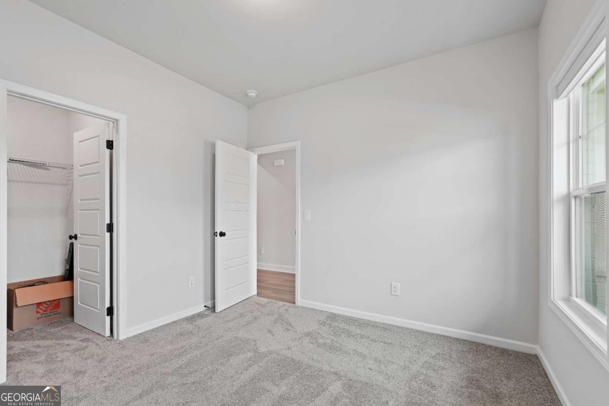 5935 Belafonte Walk Gainesville - 18