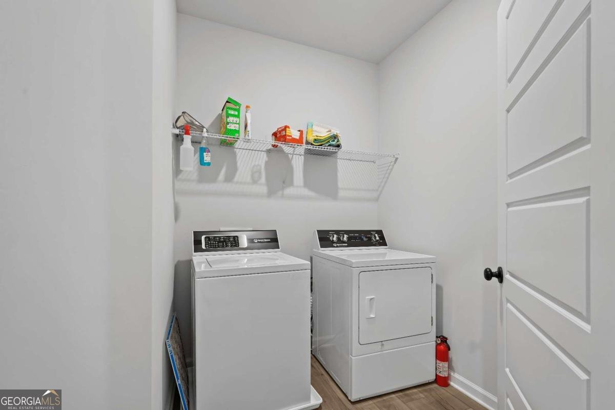 5935 Belafonte Walk Gainesville - 20