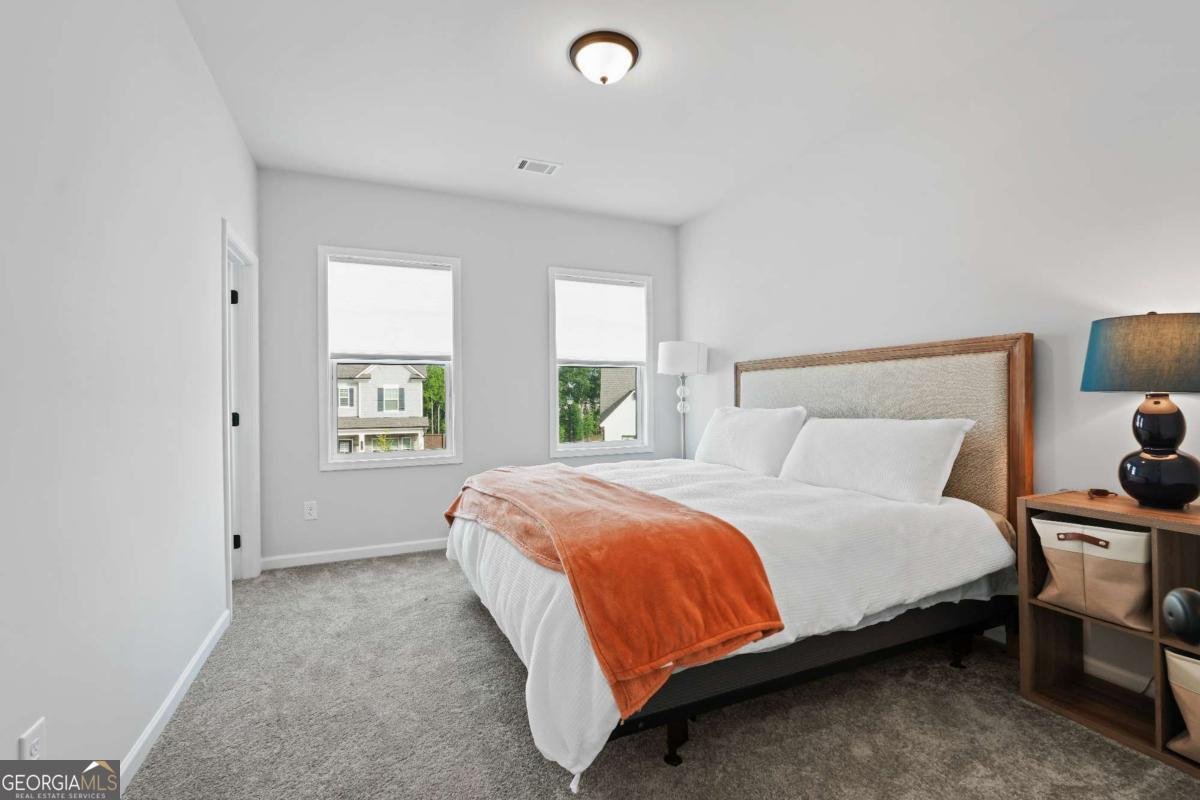 5935 Belafonte Walk Gainesville - 21