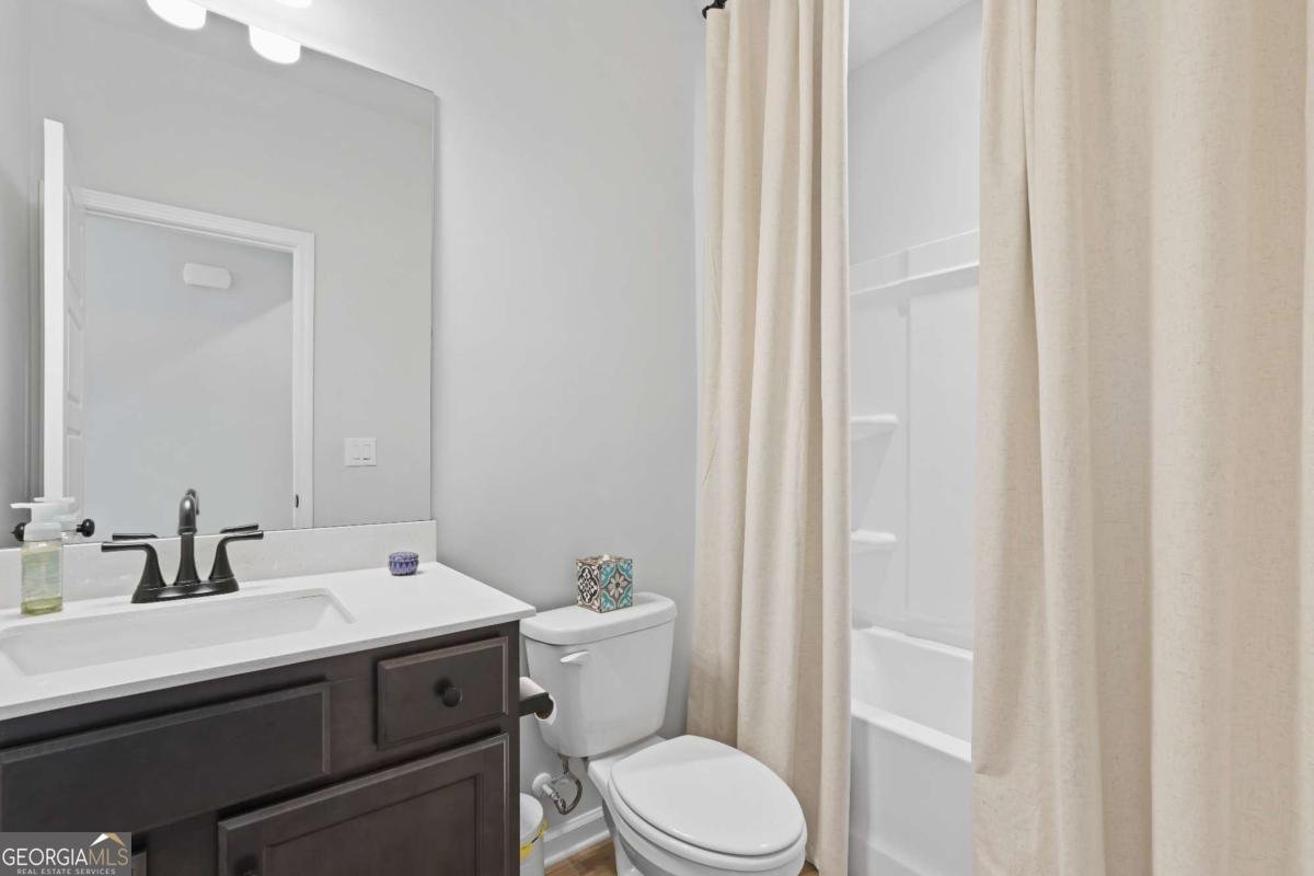 5935 Belafonte Walk Gainesville - 23