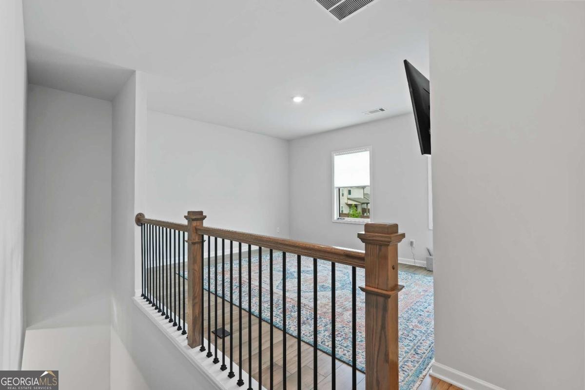 5935 Belafonte Walk Gainesville - 24