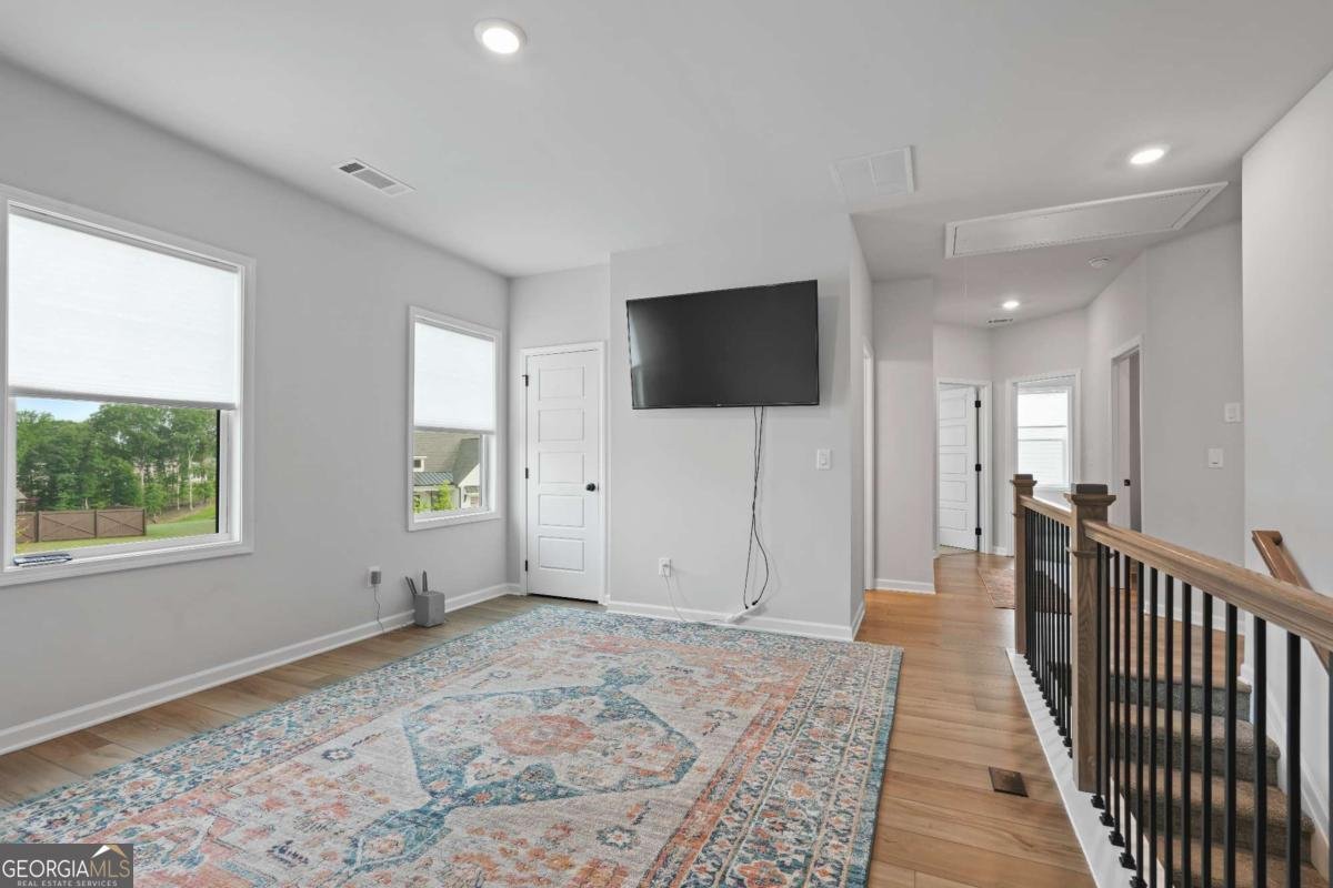 5935 Belafonte Walk Gainesville - 25