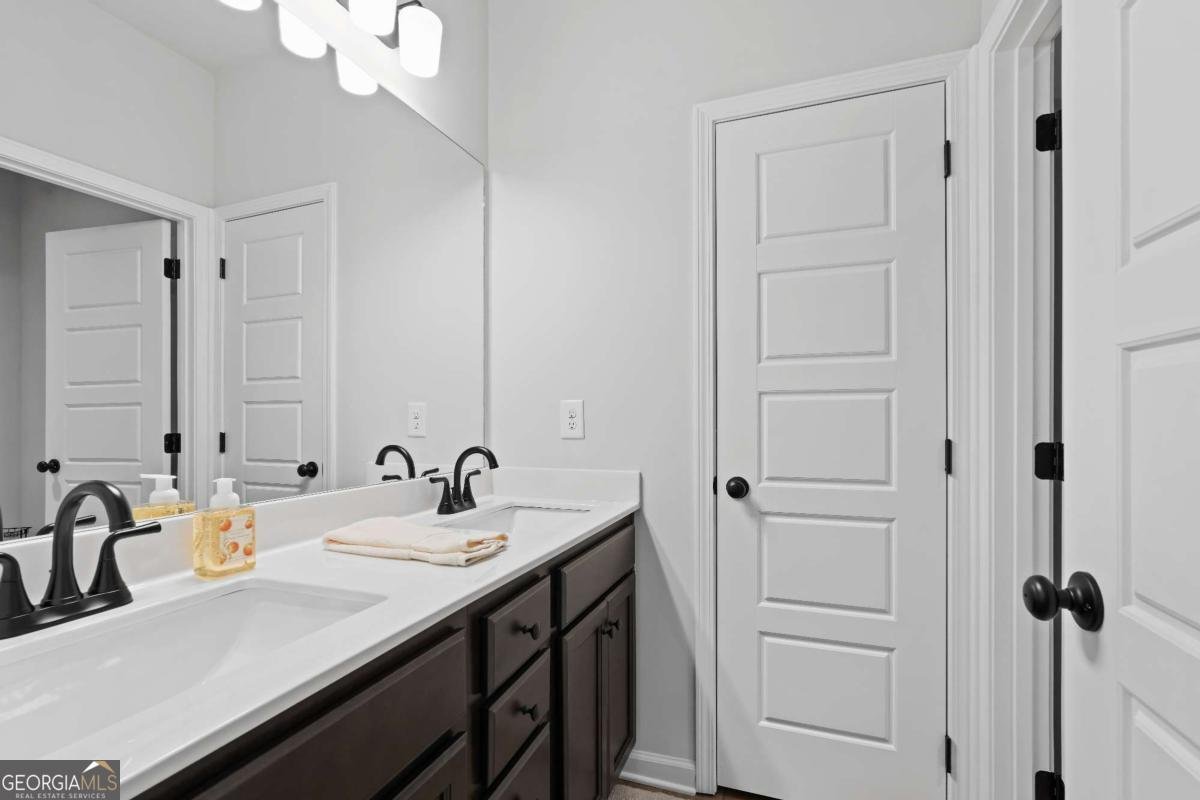5935 Belafonte Walk Gainesville - 26