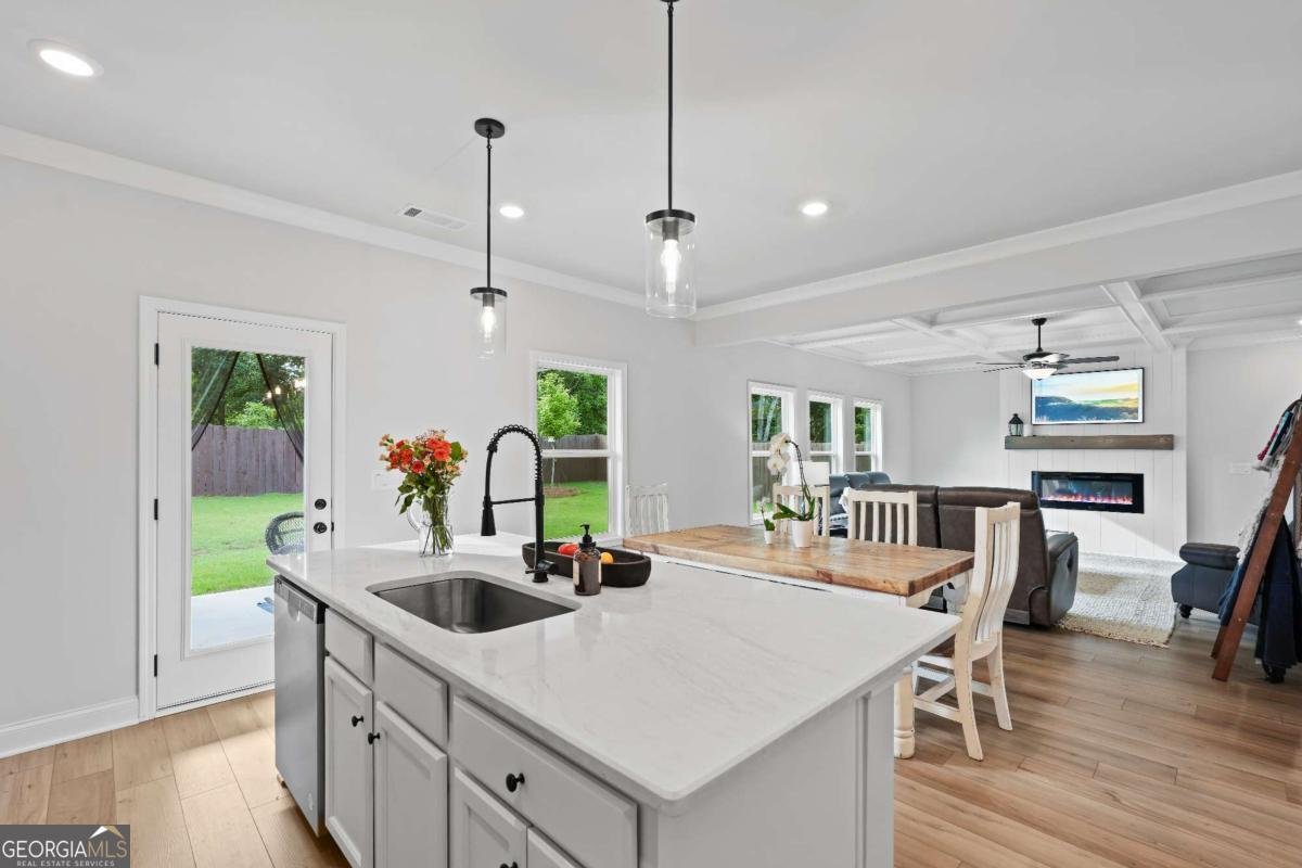 5935 Belafonte Walk Gainesville - 4