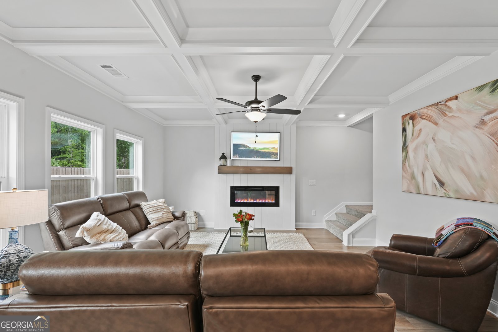 5935 Belafonte Walk Gainesville - 6