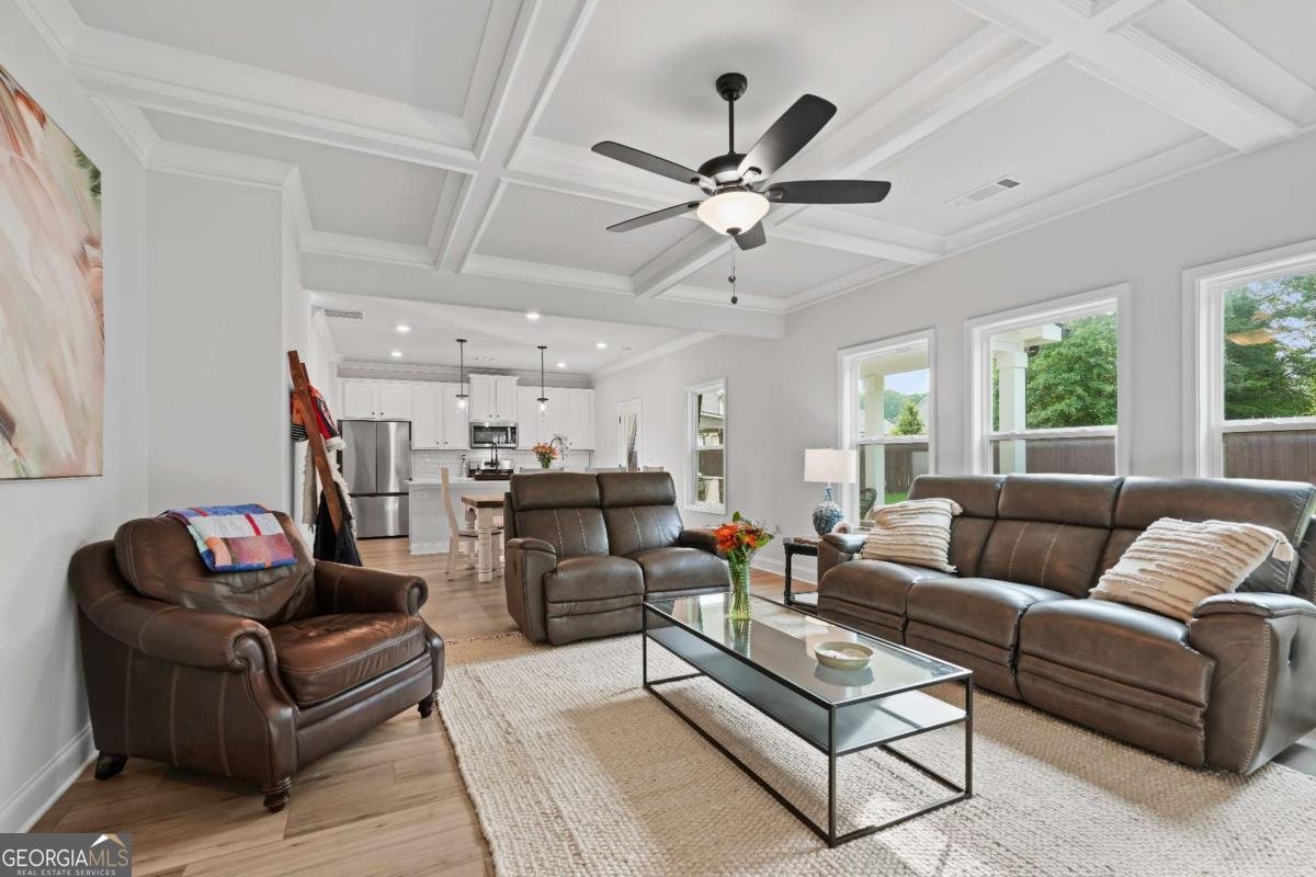5935 Belafonte Walk Gainesville - 7