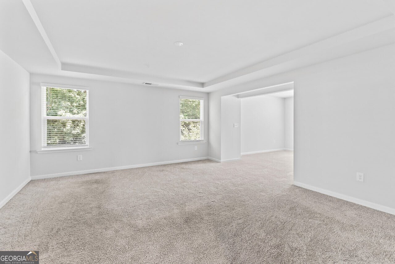 400 Paulownia Circle McDonough - 10