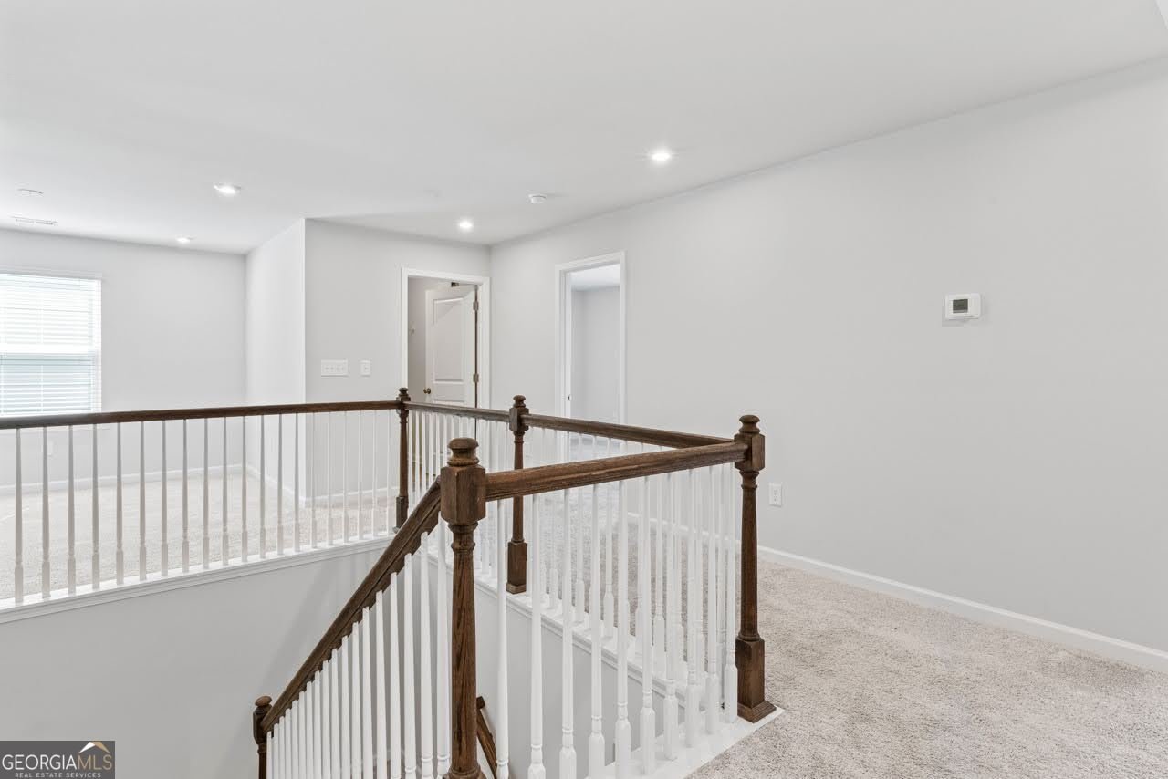 400 Paulownia Circle McDonough - 11