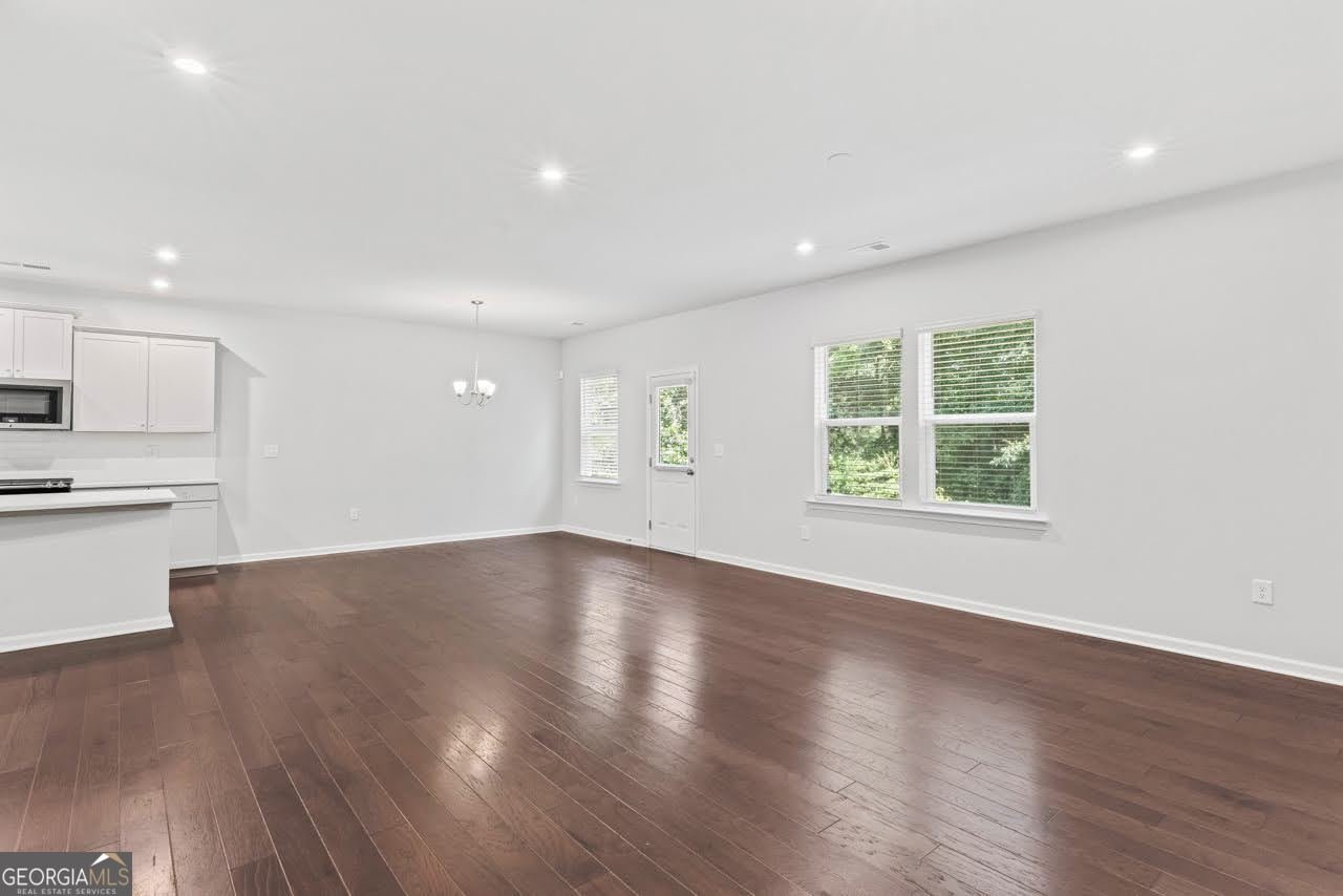 400 Paulownia Circle McDonough - 12