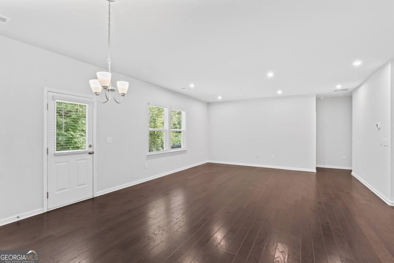 400 Paulownia Circle McDonough - 13