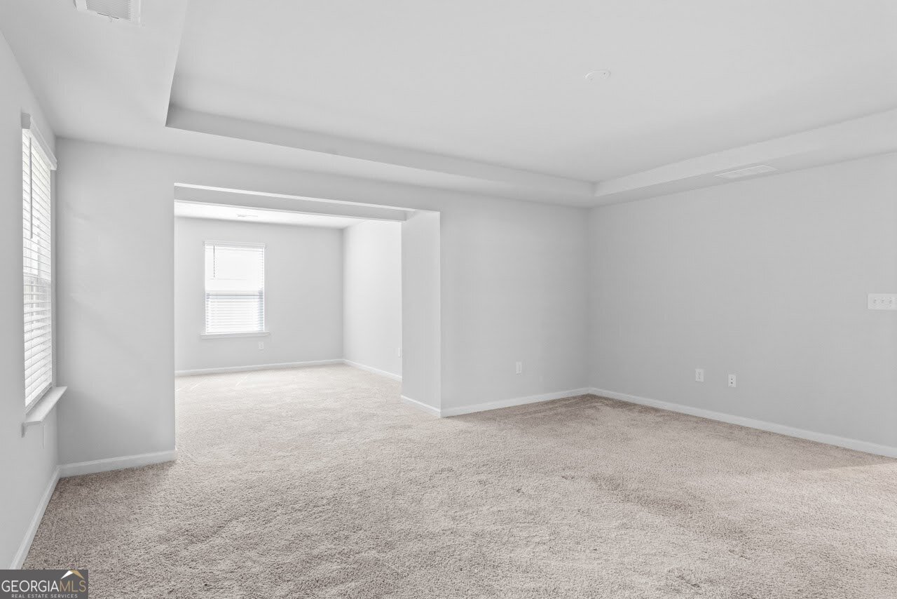 400 Paulownia Circle McDonough - 14