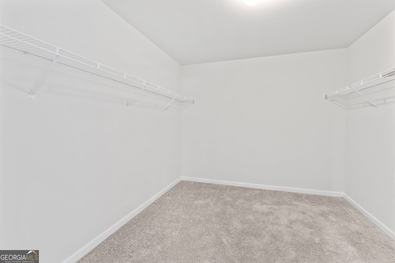 400 Paulownia Circle McDonough - 15