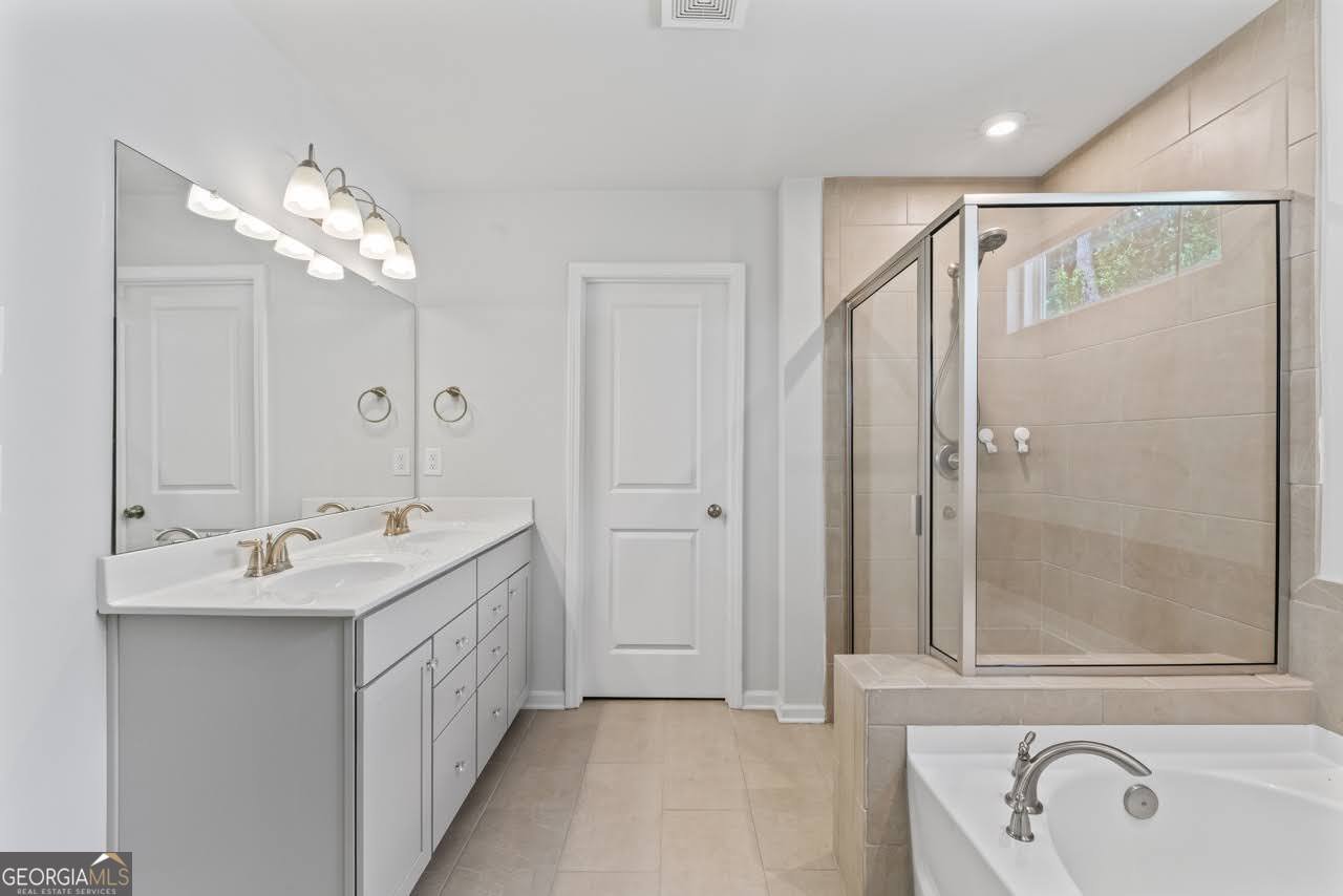 400 Paulownia Circle McDonough - 16