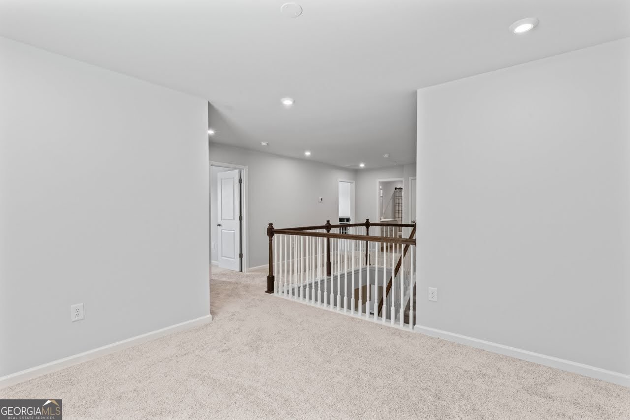 400 Paulownia Circle McDonough - 17