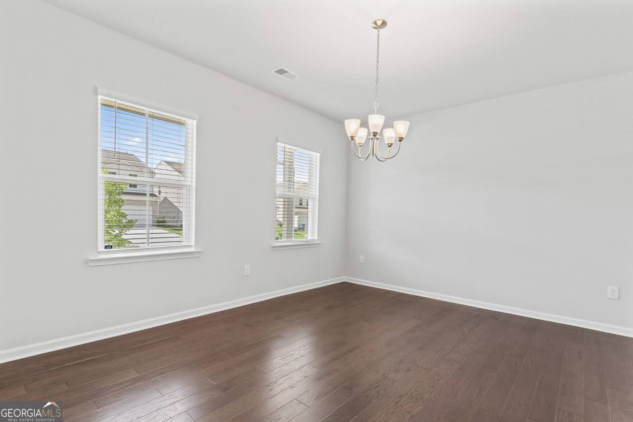 400 Paulownia Circle McDonough - 4