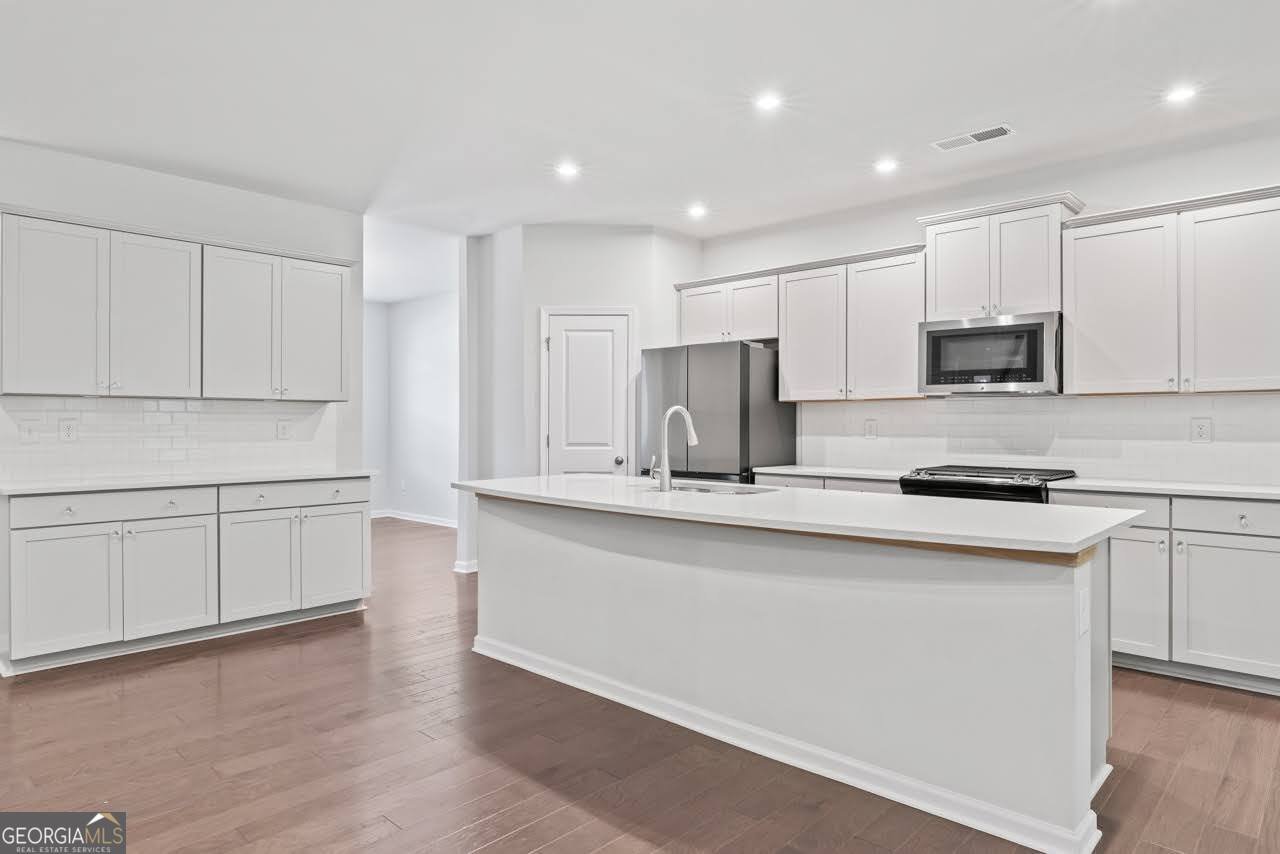 400 Paulownia Circle McDonough - 6