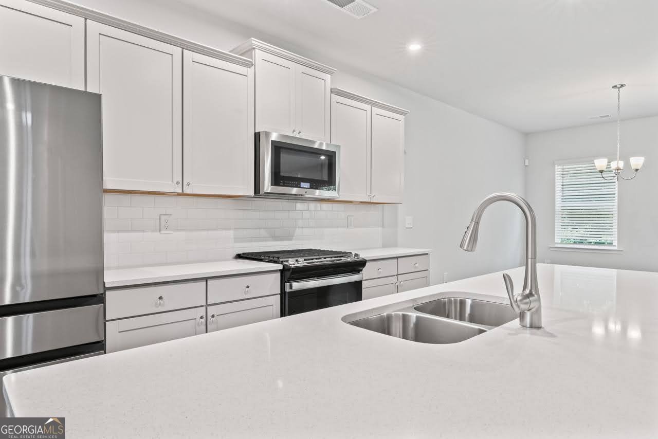 400 Paulownia Circle McDonough - 7