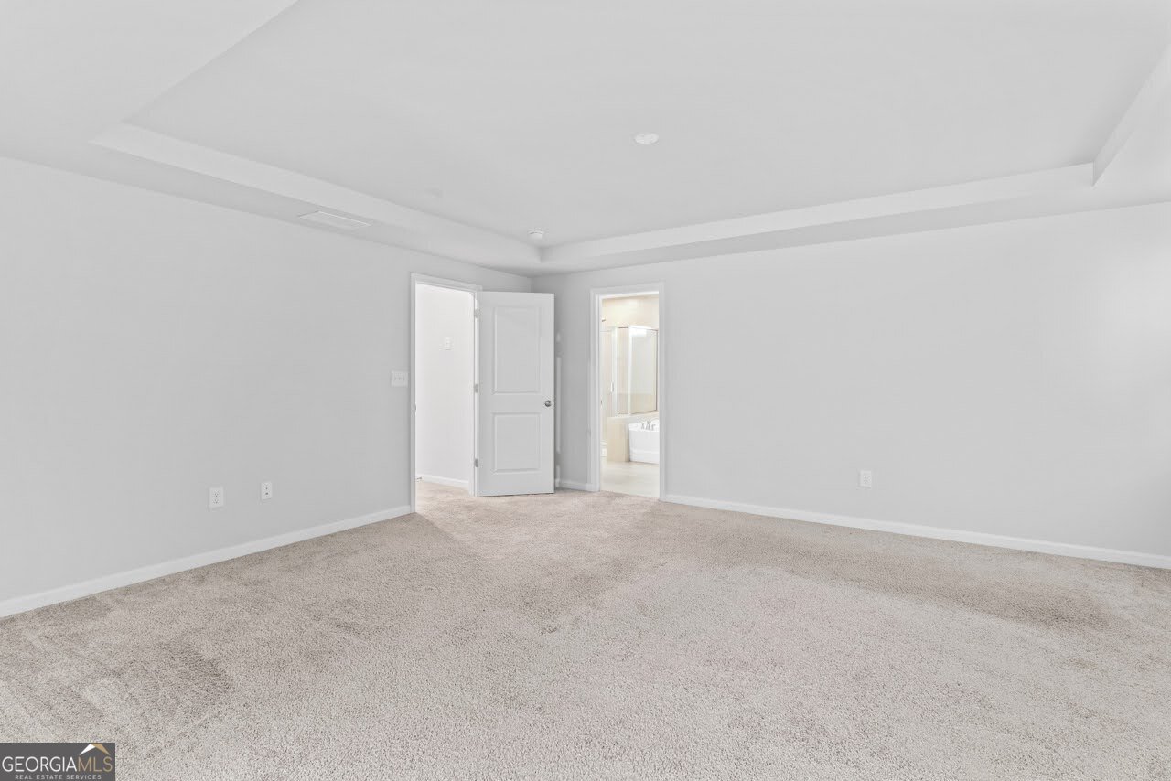 400 Paulownia Circle McDonough - 9