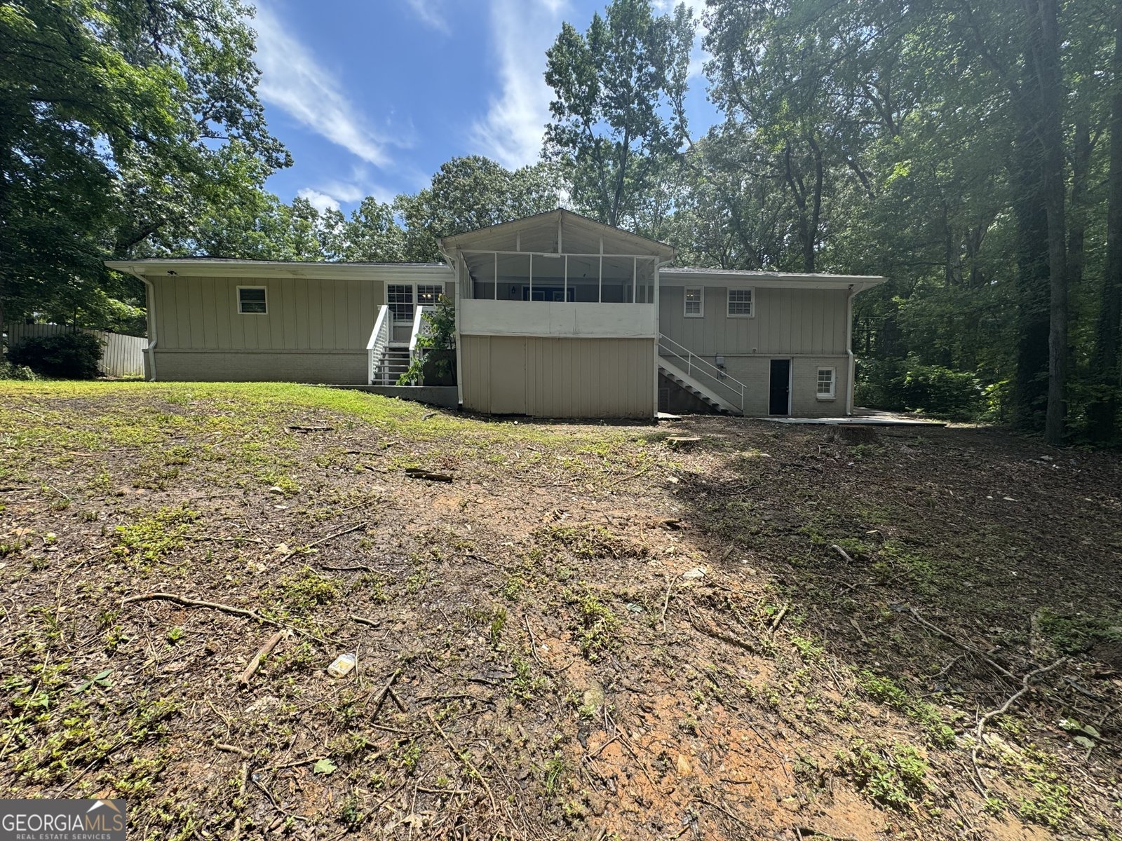 4329 Parkview Drive Lithia Springs - 12