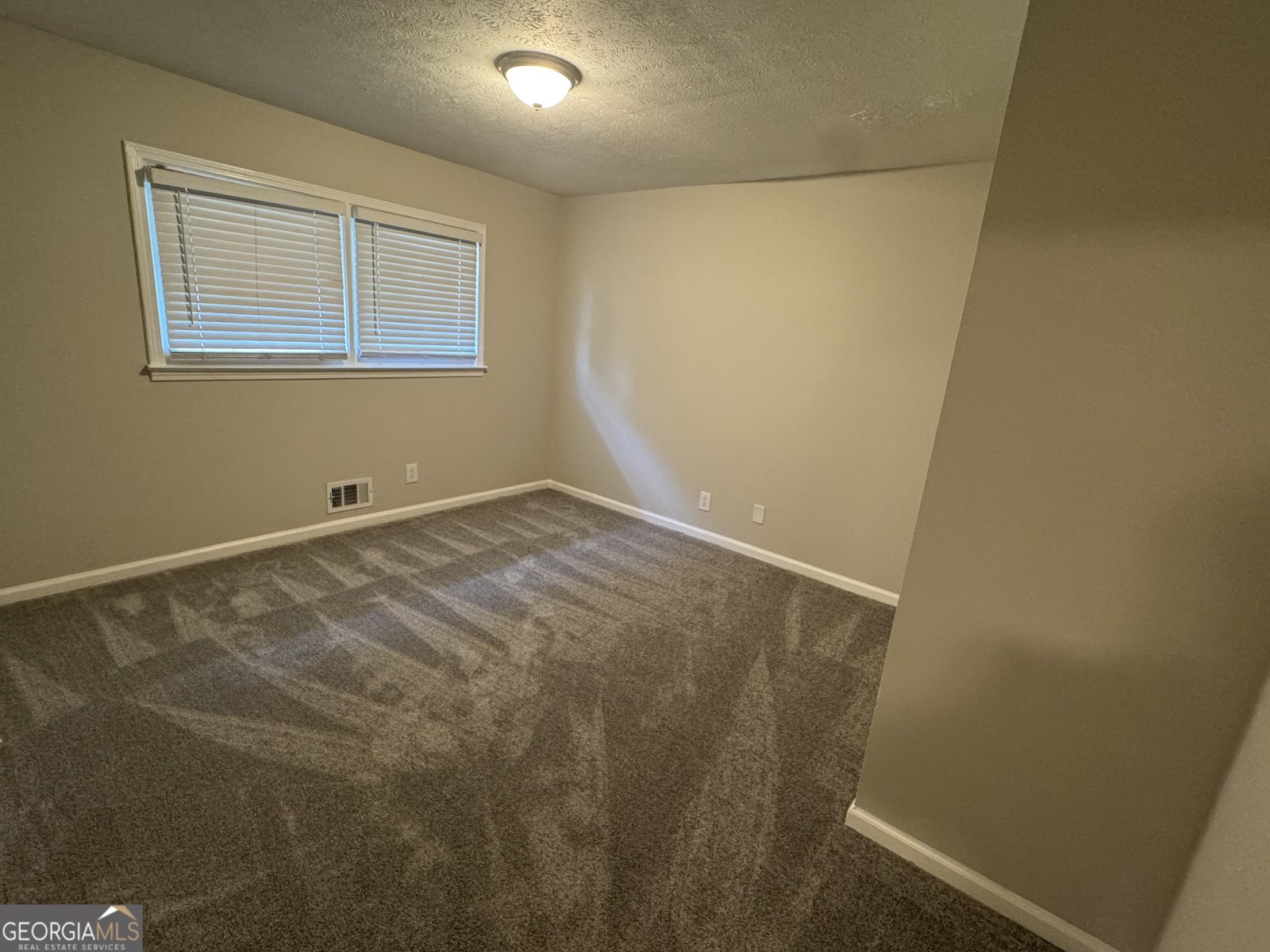 4329 Parkview Drive Lithia Springs - 2