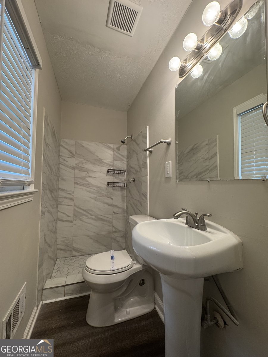 4329 Parkview Drive Lithia Springs - 5