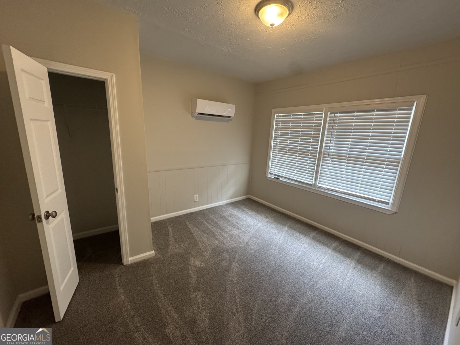 4329 Parkview Drive Lithia Springs - 6