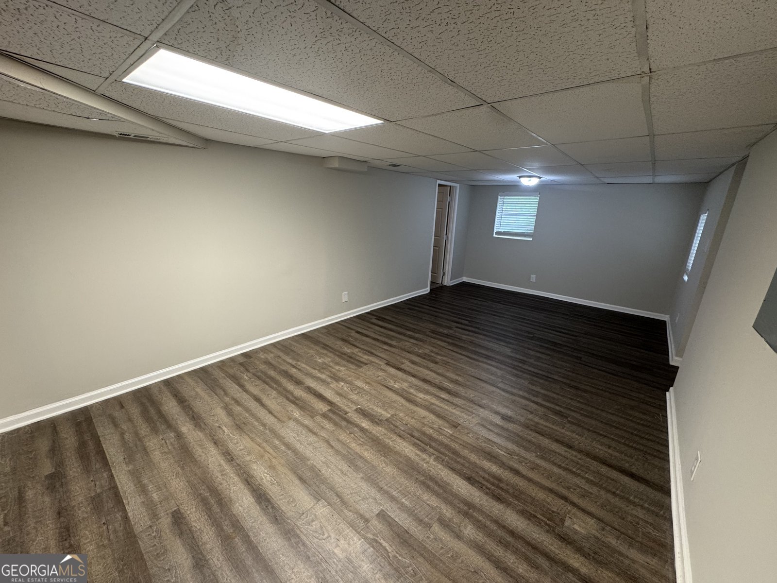 4329 Parkview Drive Lithia Springs - 8